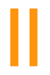 math, parallel and perpendicular lines, parallel symbol