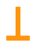 math, parallel and perpendicular lines, perpendicular symbol